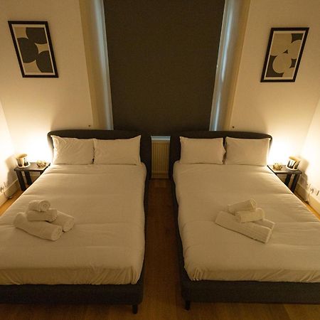 2Bedroom Gem In The Heart Of Kensington لندن المظهر الخارجي الصورة