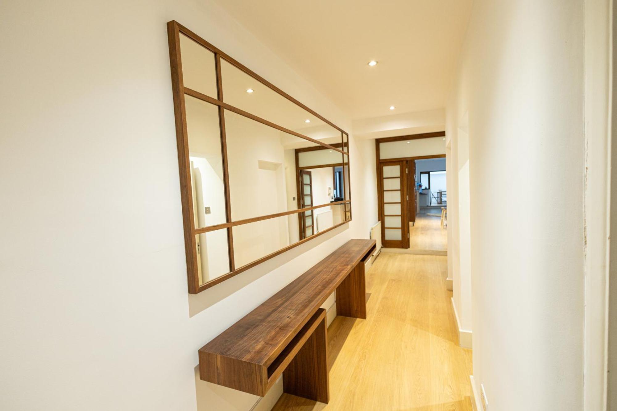 2Bedroom Gem In The Heart Of Kensington لندن المظهر الخارجي الصورة