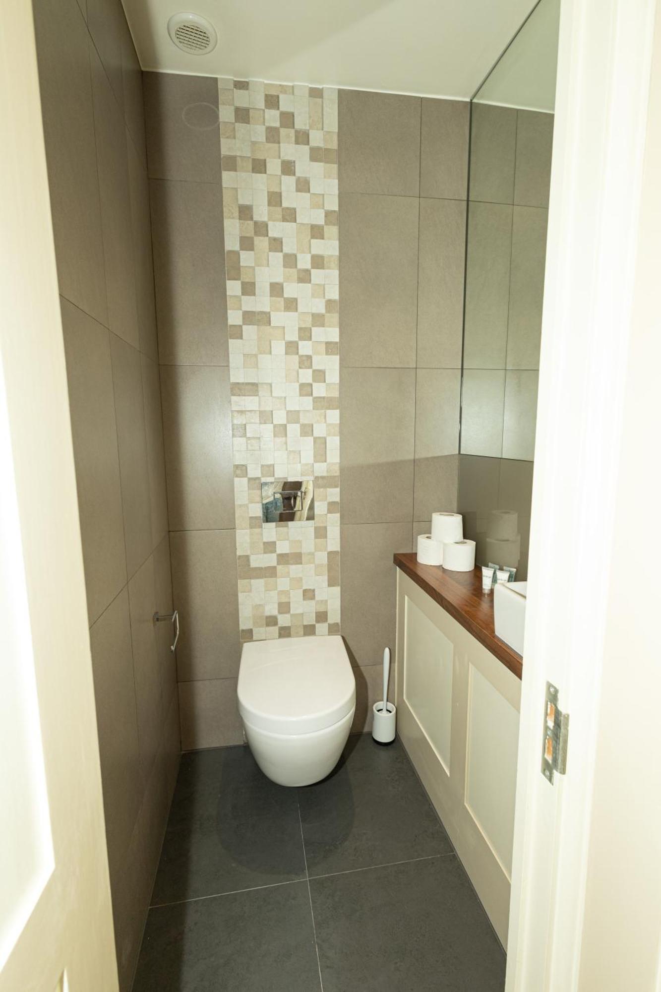 2Bedroom Gem In The Heart Of Kensington لندن المظهر الخارجي الصورة